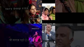 💯💔 Boys Heart Touching Video | Boysromanticshayari || #shayri #shayaristatus #brokenshayari #poetry