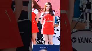 Moto song🔥Nancy momoland | Mk status | whatsapp status #shorts #bts #kpop #trending #ytshorts