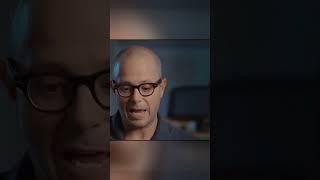 WatchmenHBO #SuperheroDrama #HBO #DCComics #Mystery