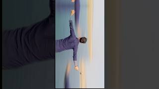 😍 #shorts #short #trending #viral #topsongs #music