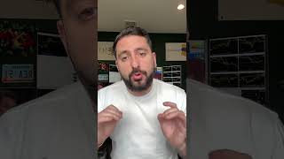 How I Made $10M Trading Stocks - Here's What They Don't Teach You