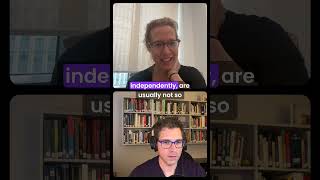 How Attachment Styles Affect Teletherapy