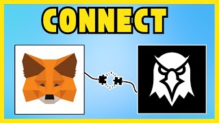 How To Connect  Metamask Wallet  To  Dexscreener - In Less Than A Minute