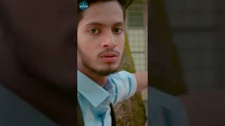 মনটা অবাধ্য #protune #song
