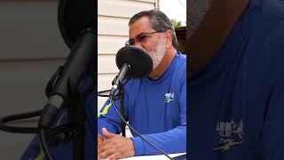 テキサス州の電気工事士免許を取得するために必要なこと #shorts #electrician #electricianlife