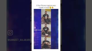 #iphone #iphoneringtones #iphoneindia #iphonemusic