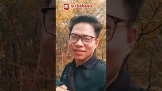 timro poiko jaari ...? 🤣😂😂 #theba #sorts #muktakbachan @nabing5610 @nepalsindhulitimes3547