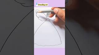 Trending art videos #art