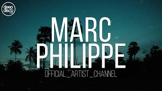 Marc Philippe - Neonlights (Lyric Video)