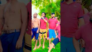 #thmusic #tiktokvideo #shimulhossenmim #banglanewsong2025 #bangla_new_song #unfrezzmyaccount