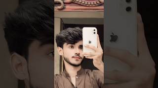 Piyar huwa tumsy😉❤️ #shorts #trendingshorts #song #viralshort #love #unfrezzmyaccount #moon