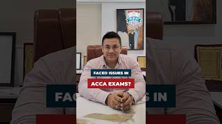 ACCA Exam Tips | ACCA Exam Day | ACCA Students | Zaheer Sayed ACCA