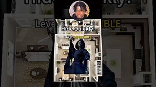 Did you survive? 😳 #shorts #funny #relatable