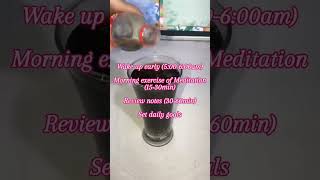 Today's tip #explore #longhourstudy #youtube #motivation #studyhours #motivation #youtubeshorts