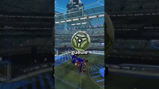 #fypシ #rocketleague #rl #pourtoi #humour #anime #gamingontiktok
