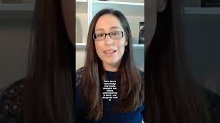 Healing your trauma is your path to changing the world   #spiritualawakening #healersofinstagram