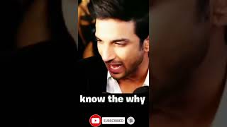 finding your own why #ownlife #inspiration #selfinspiration #susantsingh #shorts