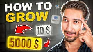 Best Technical Trading Strategy on Pocket Option! Binary Options Live Session