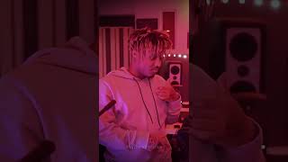 OG Of Bestfriend #edit #juicewrld #rap #musician #999 #forever #rapper #music #hiphopmusic #edits