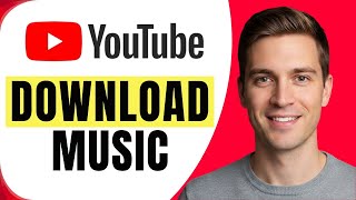 How To Download Music From YouTube To MP3 [Full Guide]