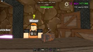 SIA51 - Mineshaft Radio Music