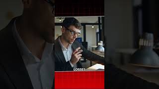 The AI Trader Who Changed the Game Forever
