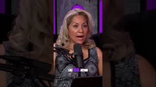 We have to stop dating men for their potential. #datingforwomen #potential
