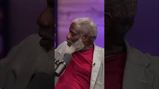 Unlocking Wealth: Transform Creativity into Income