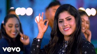 Bonna Talukder - Khati Sylheti (Official Video) ft. Suna Miya