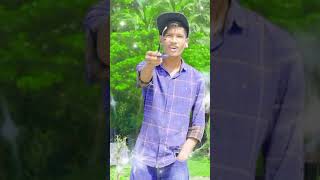 💖💝Tik Tok video 2021 | Bangla tik tok 2021 | New Tik tok 2021 💝❤️