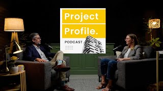 Episode 4:Marketing Evolution in Property Development with Eloisa Greenham