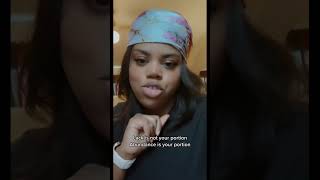 You are Gods chosen one🌟 #godschild  #godschosenones #godschosen #abundance