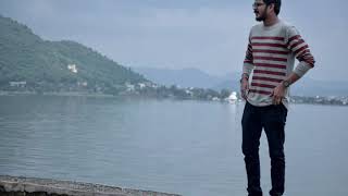 Kho gaye hum kahan - Baar Baar Dekho