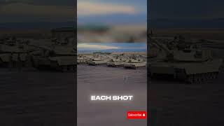 Final Day with Tanks 🔥 | Infantry Awaits  #military #supertank #militarylegends #ytshorts #shorts