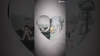 #bffforever #bffs #bff