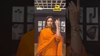 কন্যা | Konna song Imran mahmadul #imranmahmudul #kona #konna #nusraatfaria #banglanewsong