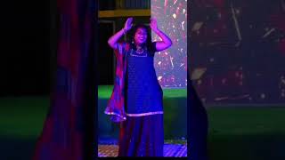 ra ra reddy 🫶 @lipsikabhashyam #song #music #telugu #dance #telugupartysongs
