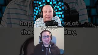 Knuckleheads Ep  21