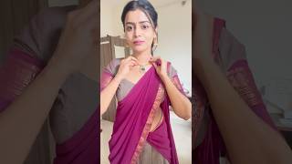 GRWM for Vinayaka Chavithi #teluguvlogs #minivlog #grwm #youtubeshorts#shortvideo#viralvideo#explore