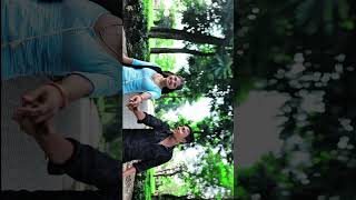 Hindi Romantic Songs status #hindisong#romanticstatus