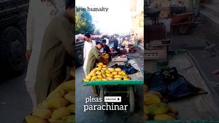 # #humanity #foryou ##love #madad #viral #gharibabadfurnituremarket #animals #parachinarview #😭😭😭😭😭😢