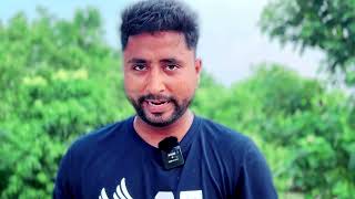 COPY PASTE वाला Channel बनाकर upto $****0?💰Copy Paste Video on Youtube