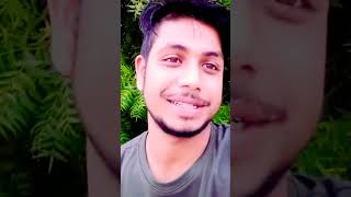 আসল হিরো তো রেমিট্যান্স যোদ্ধারা🥲🙏 #love #sad #motivation #technology #vairal#bangladesh #emotional