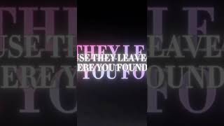DONT CHECK THE SOUND