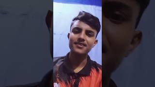 #sobuj_tv #short #shorts #shortvideo #funny #funnyvideo