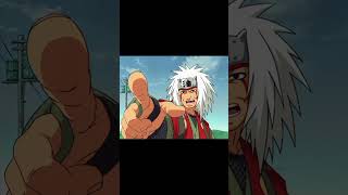 #naruto#narutoshippuden#narutoedit#kakashi#funny#trending#viral#explore#reels
