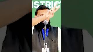 Dr. Sulaiman melpathur motivation talks #motivationtalks #malayalammotivation #education