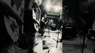 Moho– Aftermath | Unplanned CoverRaw, real & straight from the heart .A spontaneous take by Bongshai
