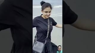 Totini Hot Dance #totini #dance #trending #viraltiktok
