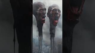 कांगो जंगल की सच्चाई। reality of Congo forest। Congo rain forests #congo #forest #science